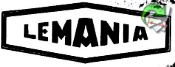 Lemania .jpg